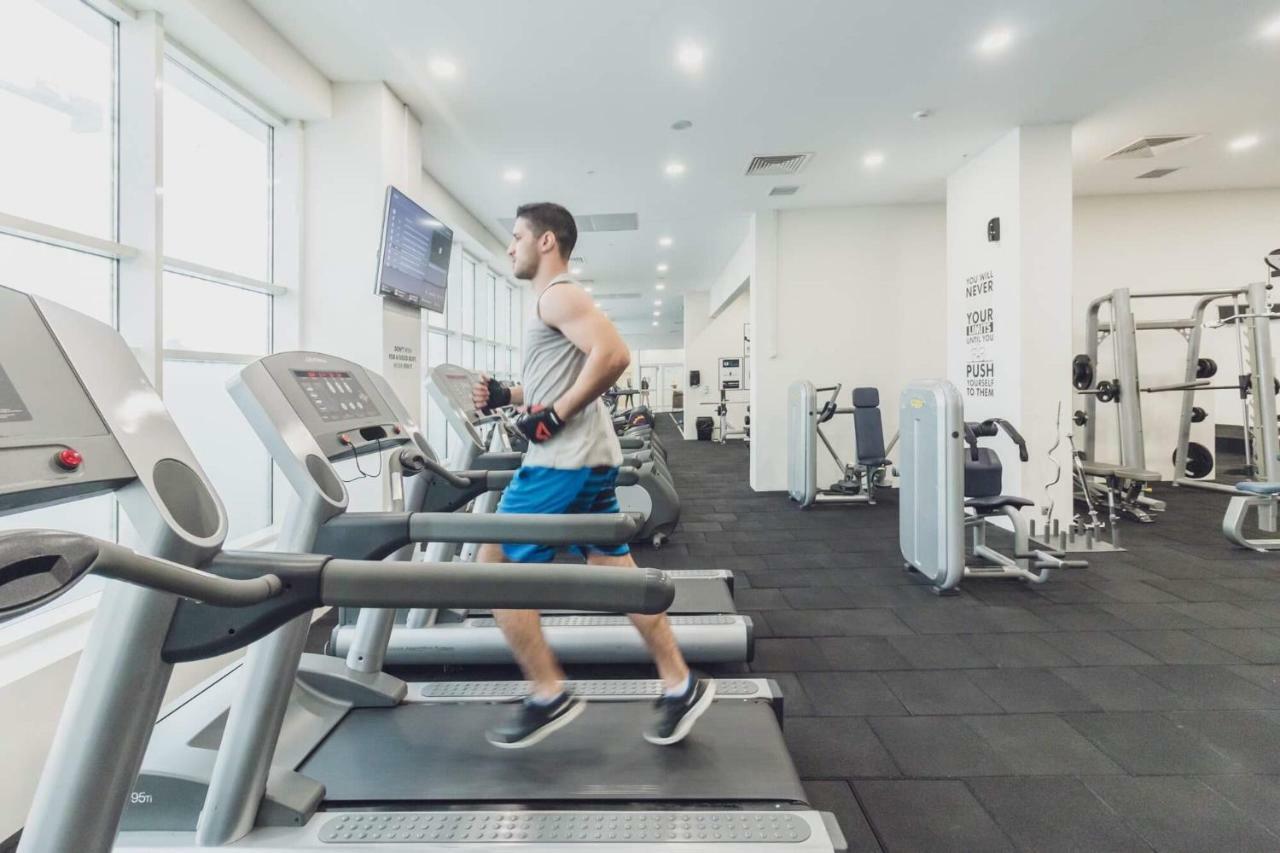 33Rd Floor Luxury Apartment Spa & Fitness Skopje Exteriör bild